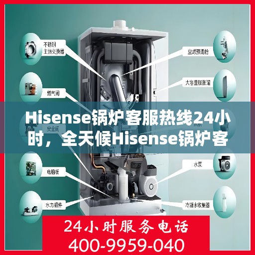 Hisense鍋爐客服熱線24小時，全天候Hisense鍋爐客服熱線在線服務